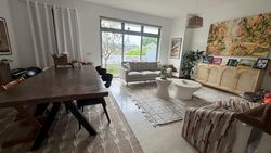 Duchess Avenue (D10), Terrace #497378481